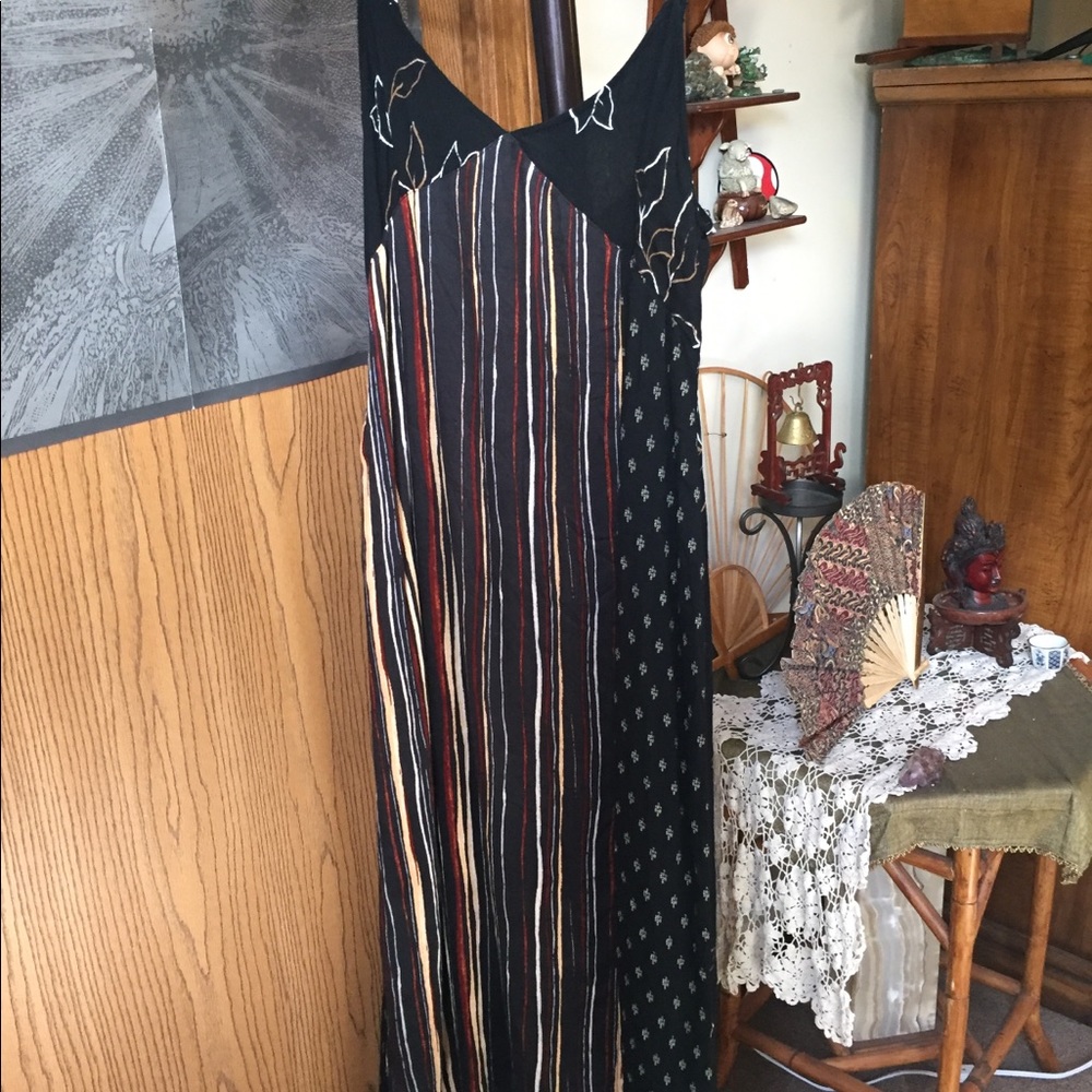 Funky Urban Outfitters Dress , M